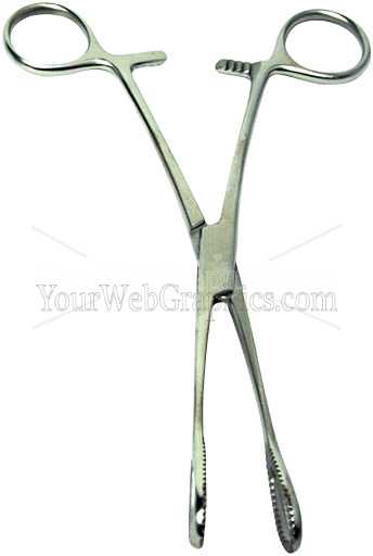 photo - surgical-clamp-7-jpg